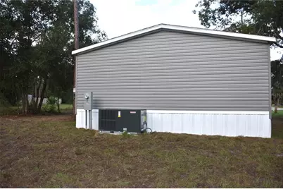 25300 Mardon Circle, Paisley, FL 32767 - Photo 26