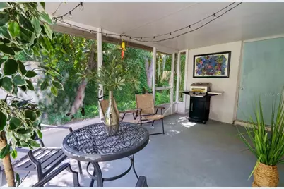 1178 Jade East Lane, Kissimmee, FL 34744 - Photo 20