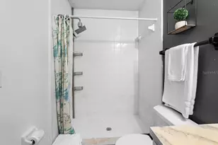 1178 Jade E Ln, Kissimmee, FL 34744 - Photo 8