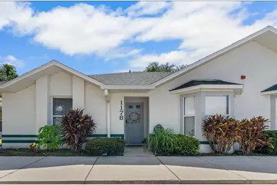 1178 Jade East Lane, Kissimmee, FL 34744 - Photo 1