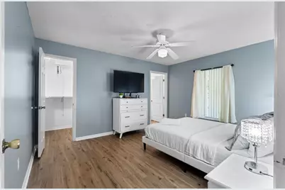 1178 Jade East Lane, Kissimmee, FL 34744 - Photo 12