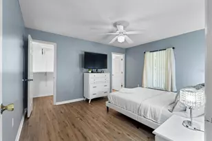 1178 Jade E Ln, Kissimmee, FL 34744 - Photo 12