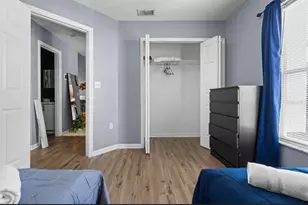 1178 Jade E Ln, Kissimmee, FL 34744 - Photo 10