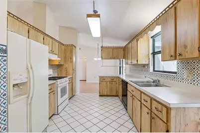 37 Gordon Court, Leesburg, FL 34788 - Photo 24