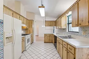 37 Gordon Ct, Leesburg, FL 34788 - Photo 24