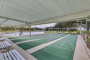 37 Gordon Ct, Leesburg, FL 34788 - Photo 64