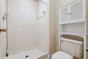 37 Gordon Ct, Leesburg, FL 34788 - Photo 34