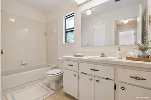 37 Gordon Ct, Leesburg, FL 34788 - Photo 38