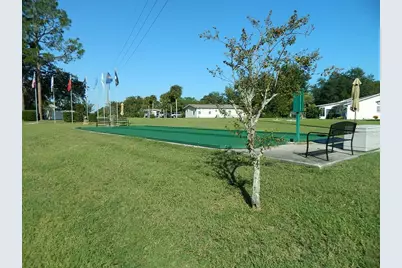 37 Gordon Court, Leesburg, FL 34788 - Photo 66