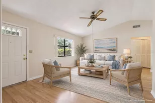 37 Gordon Ct, Leesburg, FL 34788 - Photo 4