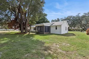 37 Gordon Ct, Leesburg, FL 34788 - Photo 48