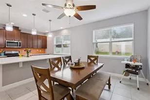 1084 Cavender Creek Rd, Minneola, FL 34715 - Photo 18