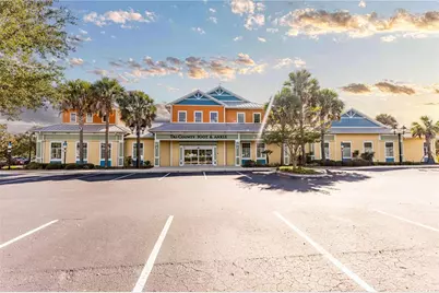 340 Heald Way #100, The Villages, FL 34762 - Photo 1