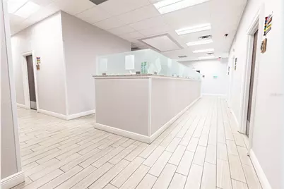 340 Heald Way #100, The Villages, FL 34762 - Photo 18
