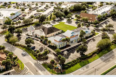 340 Heald Way #100, The Villages, FL 34762 - Photo 58
