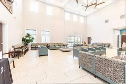 340 Heald Way #100, The Villages, FL 34762 - Photo 4