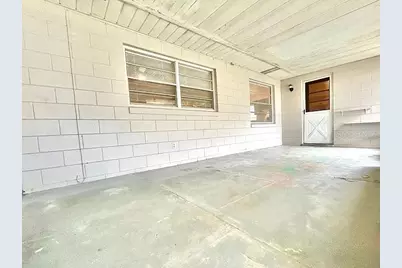 530-532 Park Avenue, Umatilla, FL 32784 - Photo 6