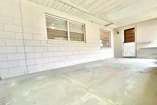 530-532 Park Ave, Umatilla, FL 32784 - Photo 6