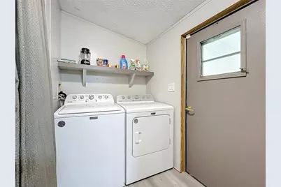 13426 Palm Drive, Astatula, FL 34705 - Photo 36