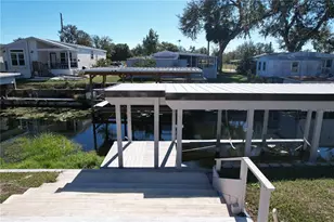 13426 Palm Dr, Astatula, FL 34705 - Photo 44
