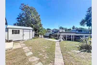 13426 Palm Drive, Astatula, FL 34705 - Photo 34
