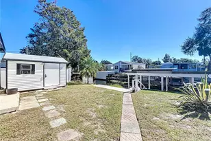 13426 Palm Dr, Astatula, FL 34705 - Photo 34