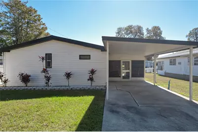 13426 Palm Drive, Astatula, FL 34705 - Photo 1