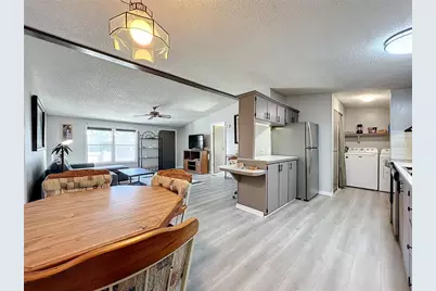 13426 Palm Drive, Astatula, FL 34705 - Photo 10