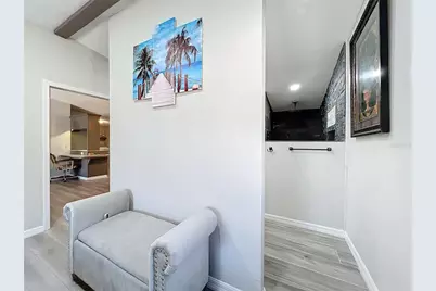 13426 Palm Drive, Astatula, FL 34705 - Photo 26