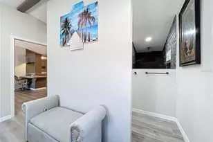 13426 Palm Dr, Astatula, FL 34705 - Photo 26