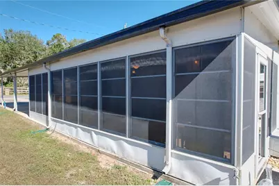 13426 Palm Drive, Astatula, FL 34705 - Photo 40