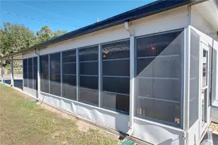 13426 Palm Dr, Astatula, FL 34705 - Photo 40