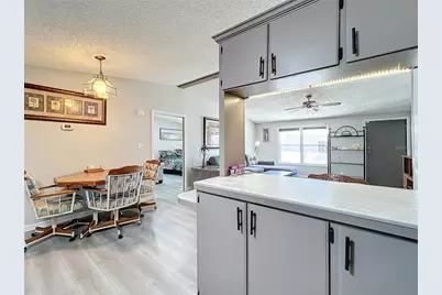 13426 Palm Drive, Astatula, FL 34705 - Photo 14