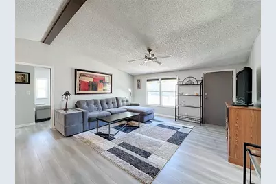 13426 Palm Drive, Astatula, FL 34705 - Photo 18