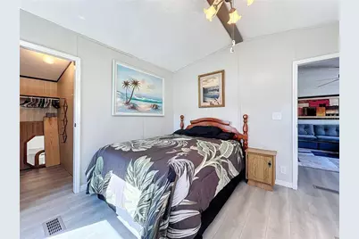 13426 Palm Drive, Astatula, FL 34705 - Photo 20