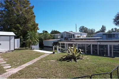13426 Palm Drive, Astatula, FL 34705 - Photo 42