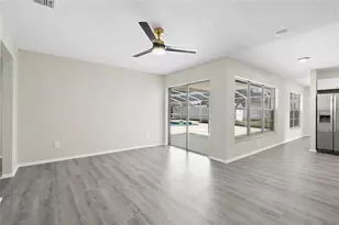 1035 Jason Ridge Ct, Kissimmee, FL 34747 - Photo 22