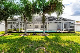 1035 Jason Ridge Ct, Kissimmee, FL 34747 - Photo 38