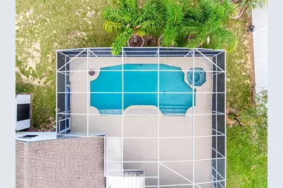 1035 Jason Ridge Court, Kissimmee, FL 34747 - Photo 40