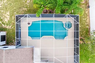 1035 Jason Ridge Ct, Kissimmee, FL 34747 - Photo 40