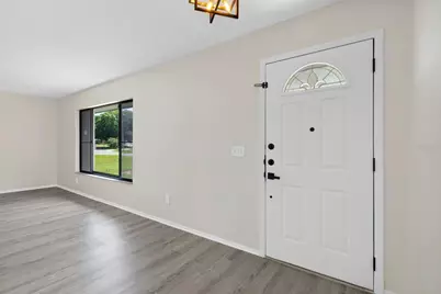 1035 Jason Ridge Court, Kissimmee, FL 34747 - Photo 6