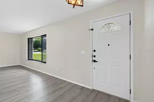 1035 Jason Ridge Ct, Kissimmee, FL 34747 - Photo 6