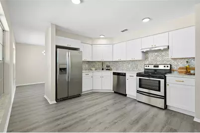 1035 Jason Ridge Court, Kissimmee, FL 34747 - Photo 18