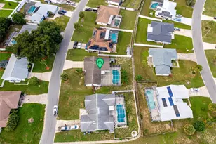 1035 Jason Ridge Ct, Kissimmee, FL 34747 - Photo 44