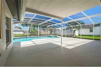 1035 Jason Ridge Court, Kissimmee, FL 34747 - Photo 24