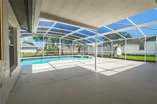 1035 Jason Ridge Ct, Kissimmee, FL 34747 - Photo 24