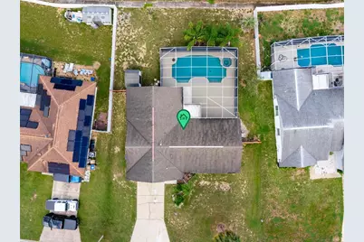 1035 Jason Ridge Court, Kissimmee, FL 34747 - Photo 42