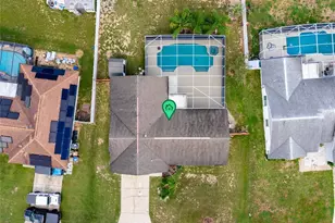 1035 Jason Ridge Ct, Kissimmee, FL 34747 - Photo 42