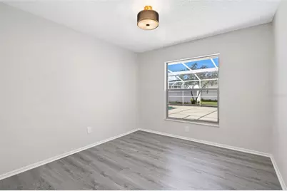 1035 Jason Ridge Court, Kissimmee, FL 34747 - Photo 30