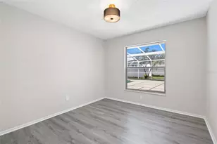 1035 Jason Ridge Ct, Kissimmee, FL 34747 - Photo 30